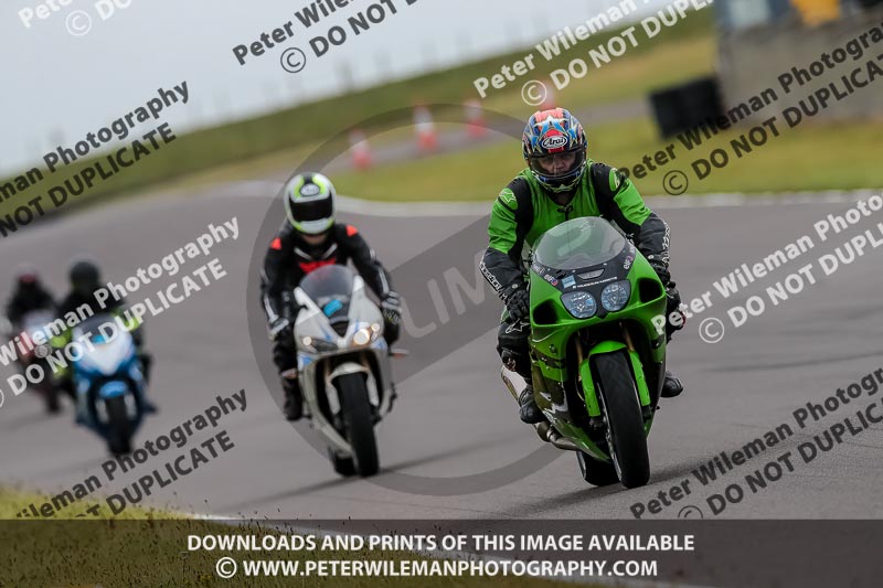 PJ Motorsport 2019;anglesey no limits trackday;anglesey photographs;anglesey trackday photographs;enduro digital images;event digital images;eventdigitalimages;no limits trackdays;peter wileman photography;racing digital images;trac mon;trackday digital images;trackday photos;ty croes